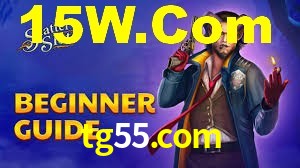 Quick Registration tg55.com