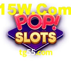 Spaceman Game tg55.com