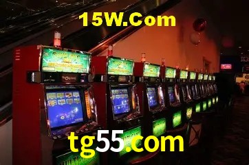 Especiais de Fim de Semana tg55.com
