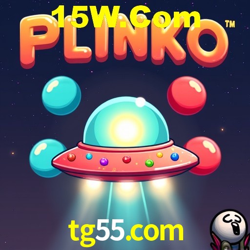 Desvendando o Mundo dos Jogos Virtuais na tg55.com