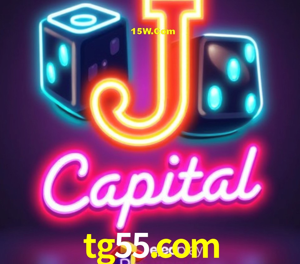 Apostas de Futebol tg55.com