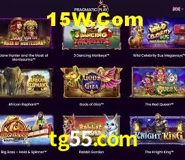 Estatísticas Esportivas tg55.com