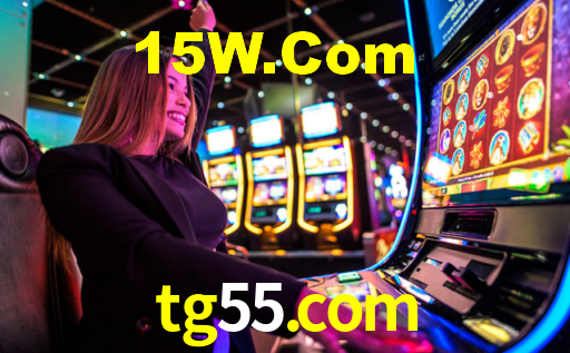 Tournaments tg55.com