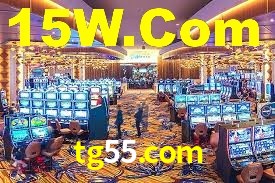 Statistics tg55.com