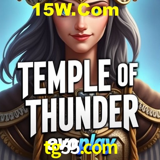 A Experiência Imersiva dos Cassinos Ao Vivo no tg55.com