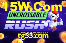 Bonus Features tg55.com