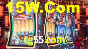 Football Betting tg55.com