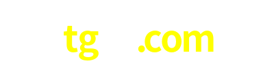 tg55.com App