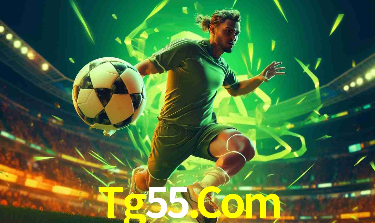 Diversidade Apostas no Tg55.Com