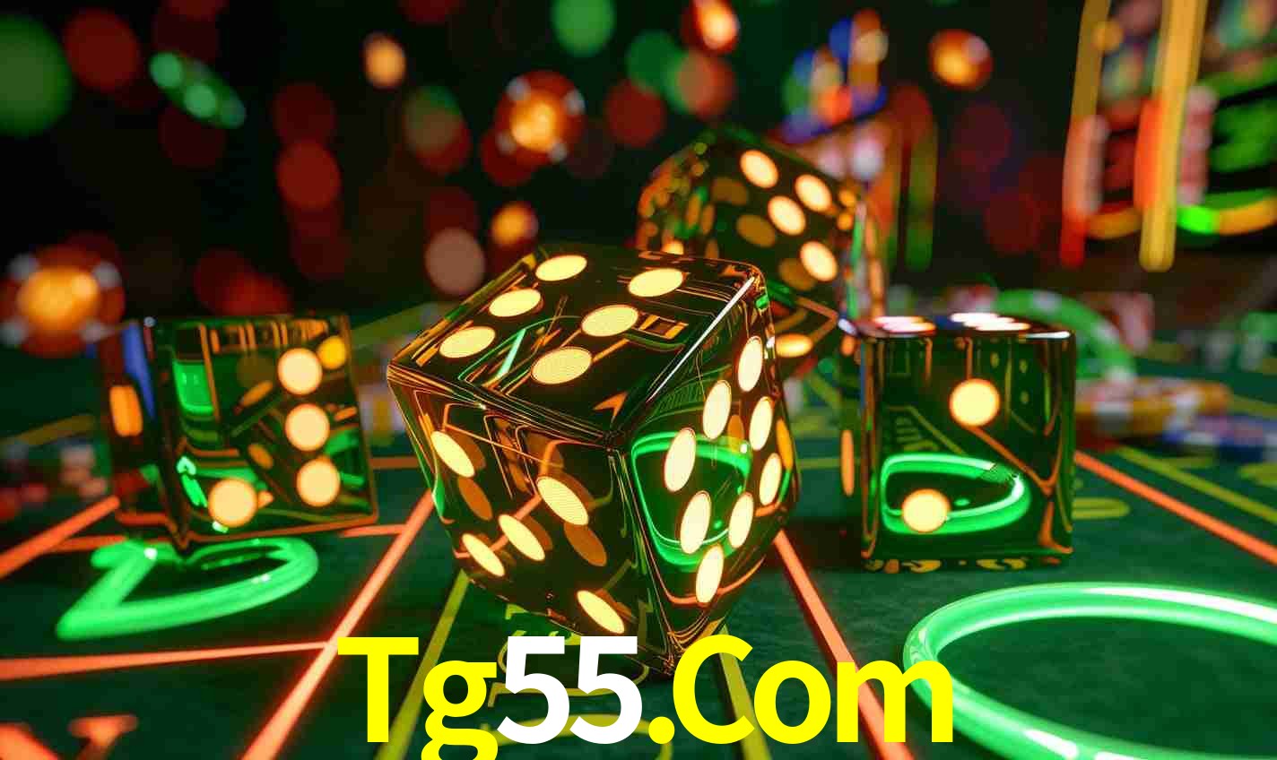 Entretenimento no Jogos Tg55.Com