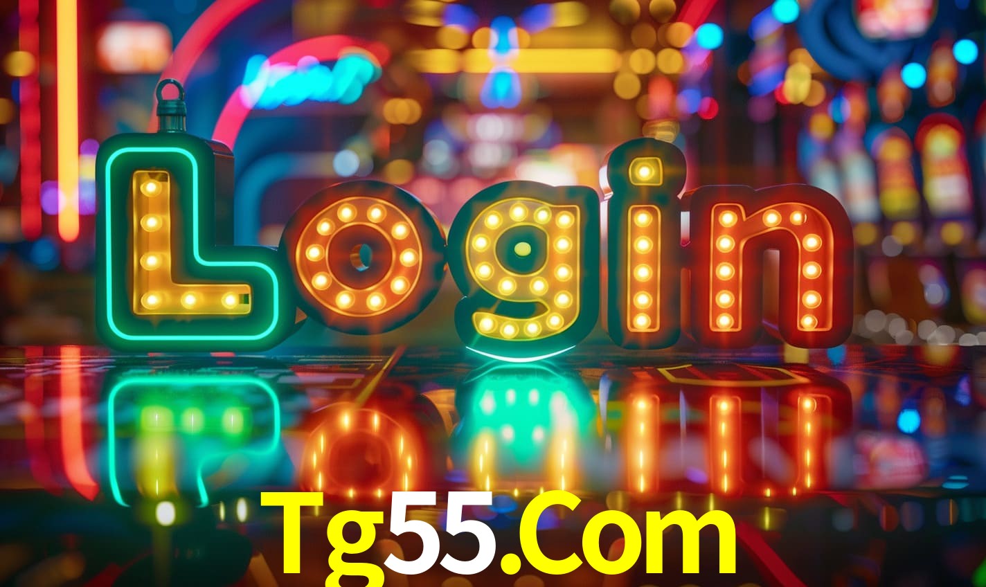 Mundo dos Jogos Cassino Tg55.Com