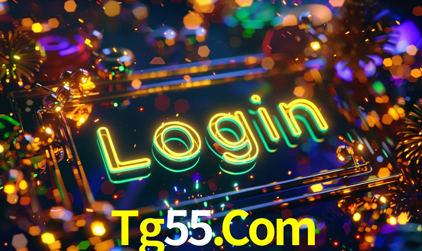 Populares Slots Tg55.Com